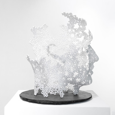 Manuel Martí Moreno | Origen I