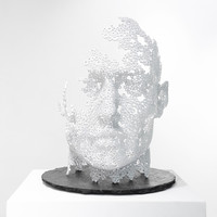 Manuel Martí Moreno | Origen I