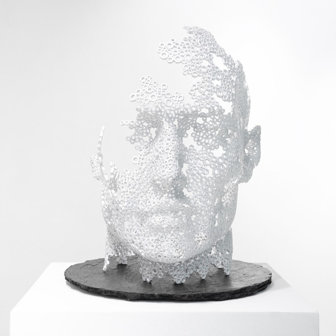 Manuel Martí Moreno | Origen I