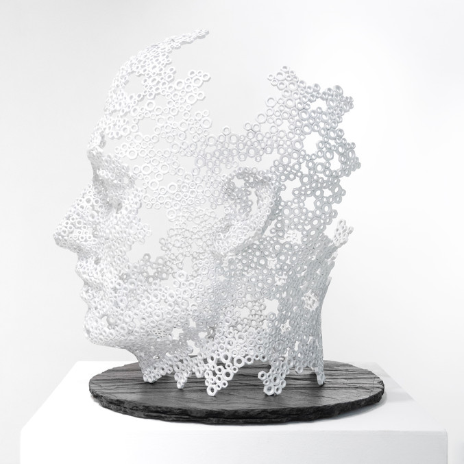 Manuel Martí Moreno | Origen I