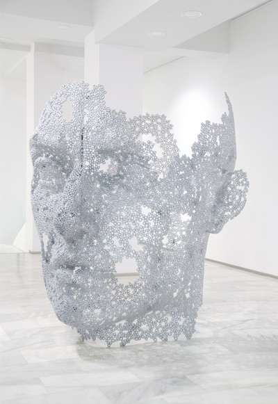 Manuel Martí Moreno | Origen