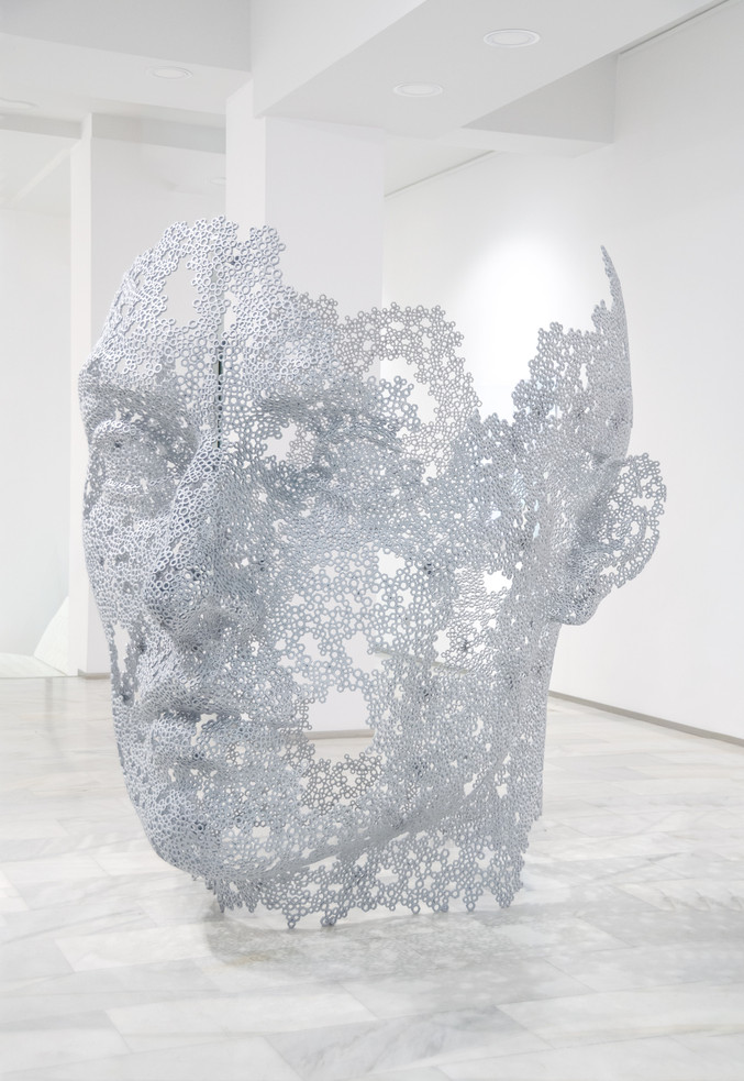 Manuel Martí Moreno | Origen