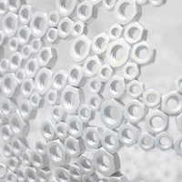 Manuel Martí Moreno | Origen II