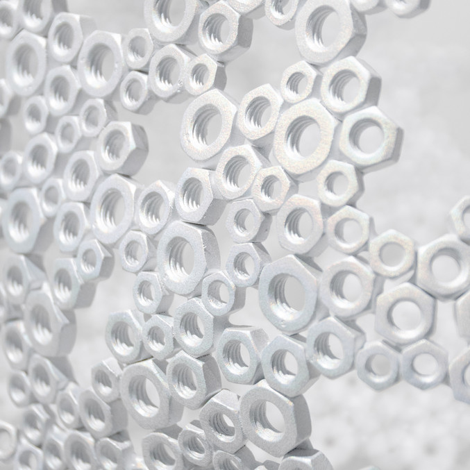 Manuel Martí Moreno | Origen II