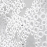 Manuel Martí Moreno | Origen I