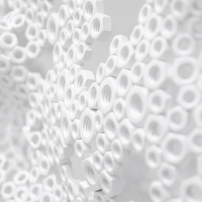 Manuel Martí Moreno | Origen I