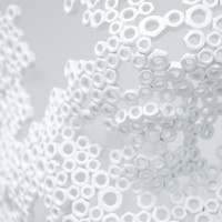 Manuel Martí Moreno | Origen III