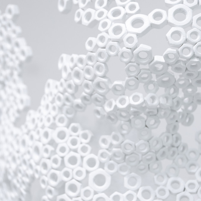 Manuel Martí Moreno | Origen III