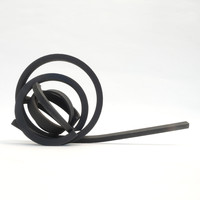 Inmaculada Amor | Exit