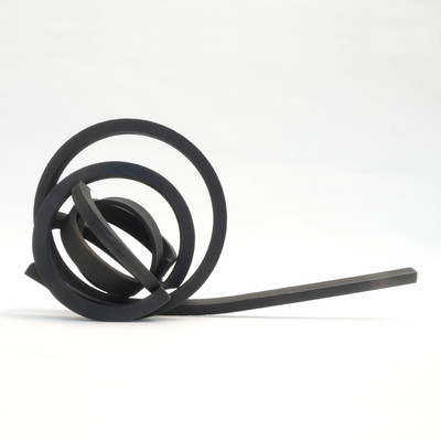 Inmaculada Amor | Exit