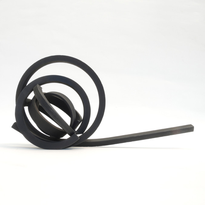 Inmaculada Amor | Exit