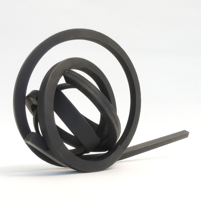 Inmaculada Amor | Exit