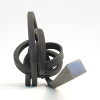 Inmaculada Amor | Exit