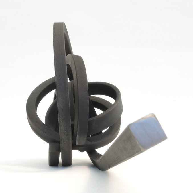 Inmaculada Amor | Exit