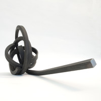 Inmaculada Amor | Exit