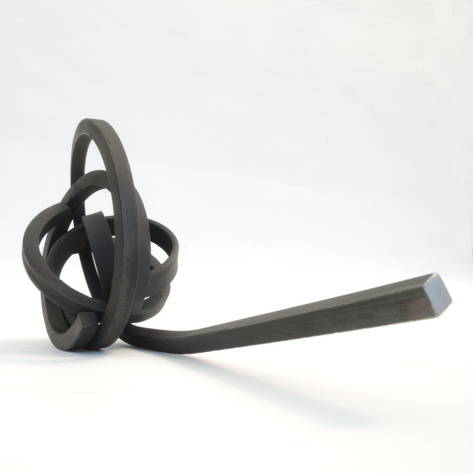 Inmaculada Amor | Exit