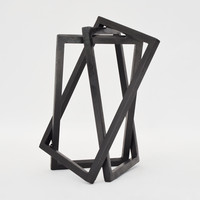 Inmaculada Amor | Encuadres