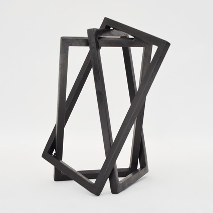 Inmaculada Amor | Encuadres