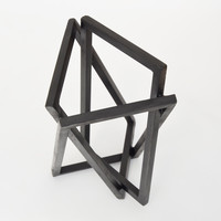 Inmaculada Amor | Encuadres