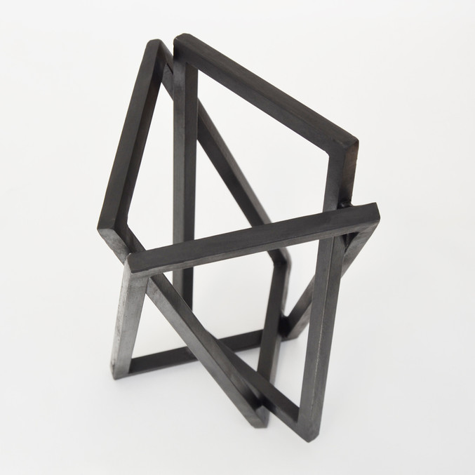 Inmaculada Amor | Encuadres