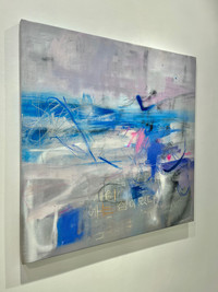 Pedro Rodríguez Garrido | The island