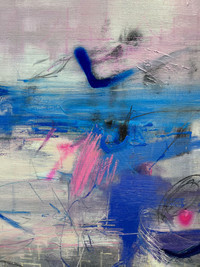 Pedro Rodríguez Garrido | The island