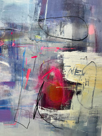 Pedro Rodríguez Garrido | City lights