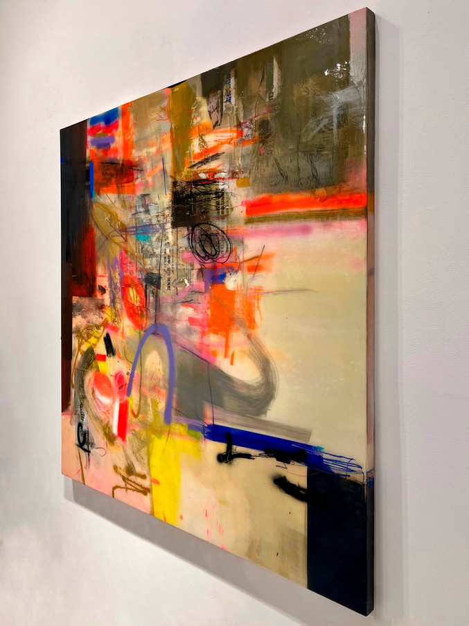 Pedro Rodríguez Garrido | Memories of Korea