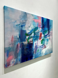 Pedro Rodríguez Garrido | Memories in Green