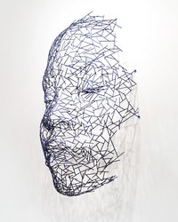 Manuel Martí Moreno | Levedad