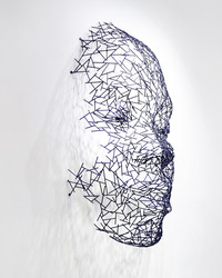 Manuel Martí Moreno | Levedad