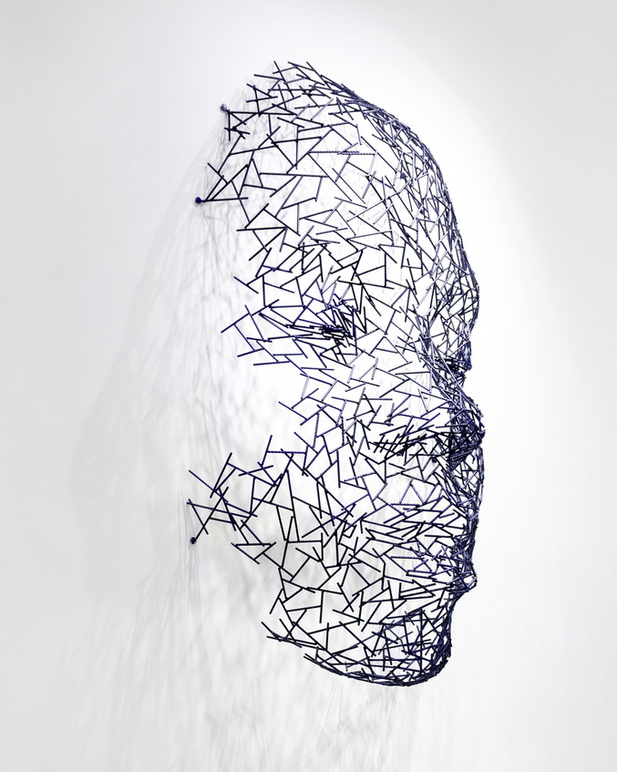 Manuel Martí Moreno | Levedad