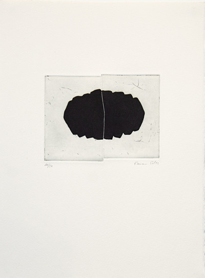 Francesc Pol | Sin Título VII Francesc Pol | Sin Título VII