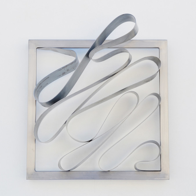 Inmaculada Amor | Ondas II