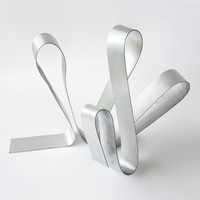 Inmaculada Amor | Iron Doodles IV