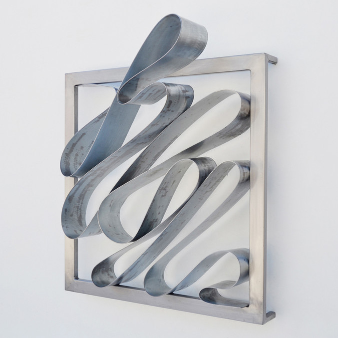 Inmaculada Amor | Ondas II