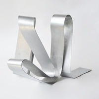 Inmaculada Amor | Iron Doodles IV