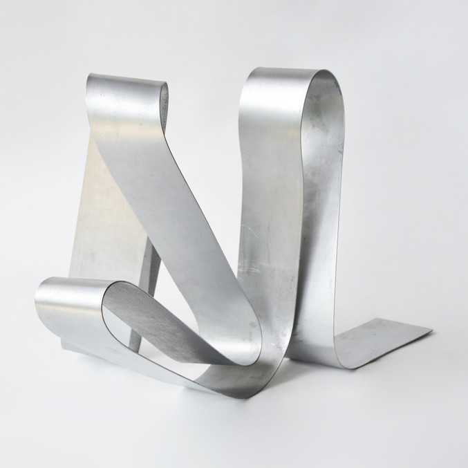 Inmaculada Amor | Iron Doodles IV