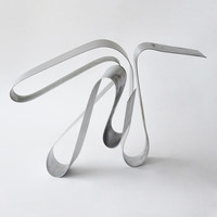 Inmaculada Amor | Iron Doodles IV