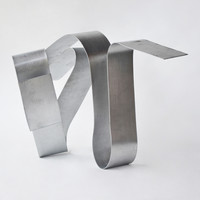 Inmaculada Amor | Iron Doodles IV