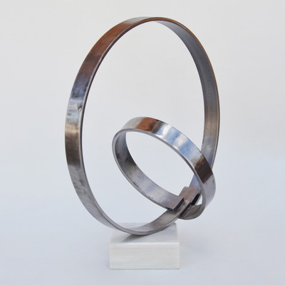 Inmaculada Amor | Planeta Tierra