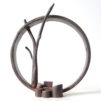 Inmaculada Amor | Esperanza IV