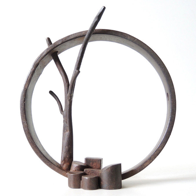 Inmaculada Amor | Esperanza IV