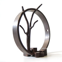 Inmaculada Amor | Esperanza IV