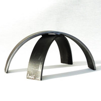 Inmaculada Amor | Puente III