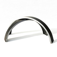 Inmaculada Amor | Puente III