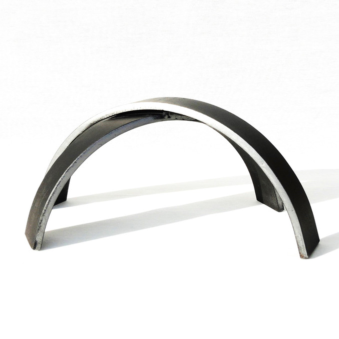 Inmaculada Amor | Puente III