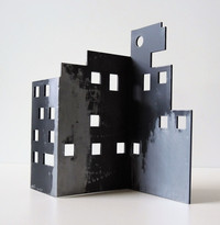 Inmaculada Amor | Espacio para soñar