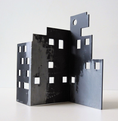 Inmaculada Amor | Espacio para soñar