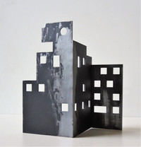 Inmaculada Amor | Espacio para soñar